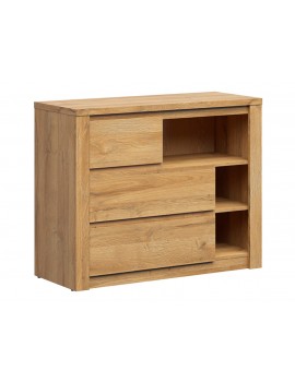 Walton chest of drawers 3S