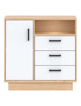 Colin sideboard 1D3S