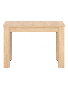 Colin extending dining table