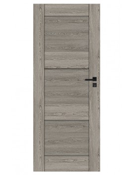 Doors SQ-1499