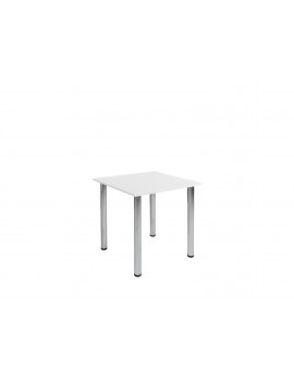 Mikla table FROM DISPLAY,...