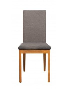 Sawira krzesło
