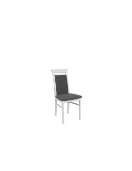 Idento chair