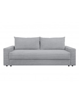 Garcia sofa bed with storage