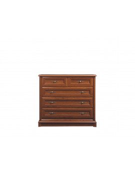 Kent chest of drawer EKOM5S/10