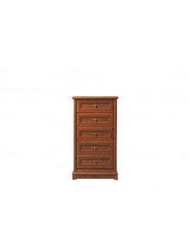 Kent chest of drawer EKOM5S/6
