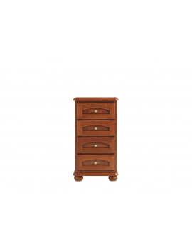 Bawaria chest of drawers...