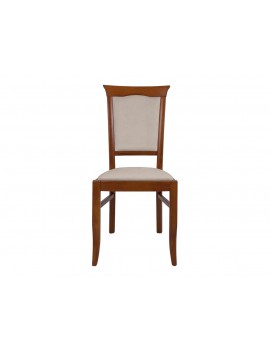 Kent krzesło