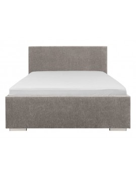 Syntia II upholstered bed...