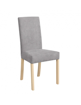 2x Campel chairs, set of...