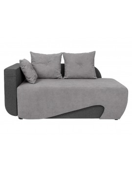 Sofa Cerro