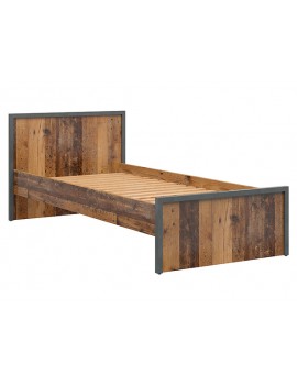 Weston bed 90