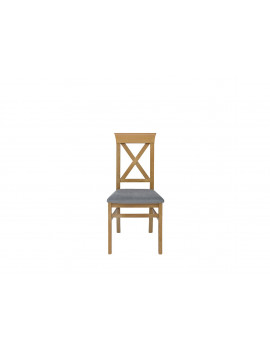 Bergen chair