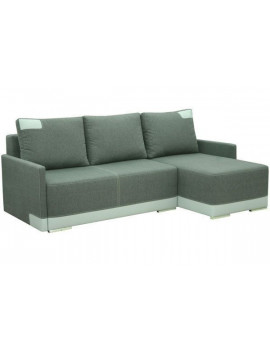 Universal corner sofa bed...