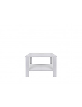 Odette coffee table