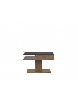 Campo coffee table
