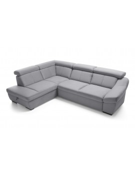 Corner sofa bed Vapiano...