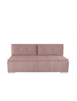 Lango sofa bed with storage