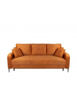 Mirim sofa bed with storage