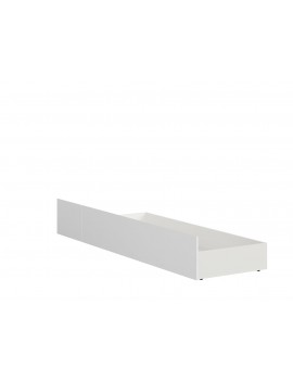 Kaspian drawer for bed 120