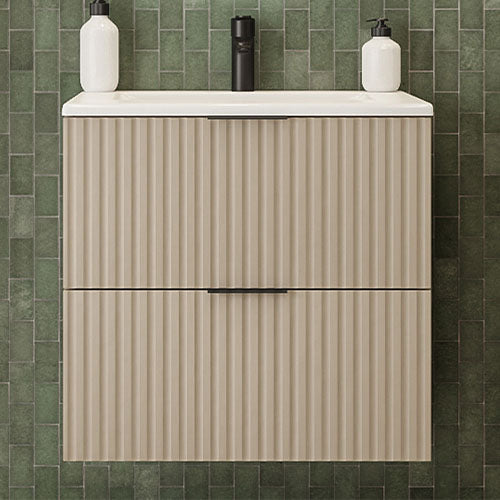 Bathroom Vanity Cabinets