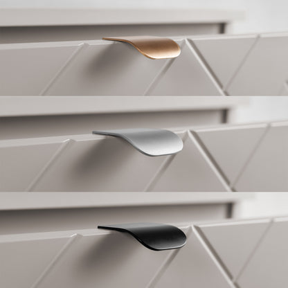 Trend Herringbone Pattern Door 120cm Bathroom Cabinet Vanity Unit with Worktop - Cashmere