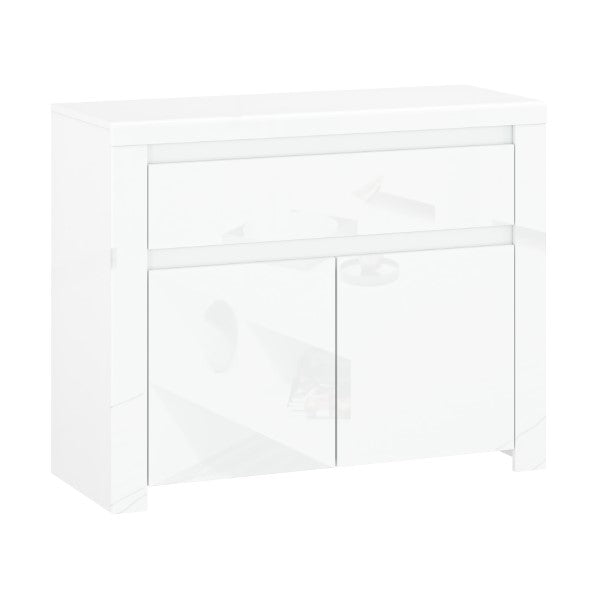 Lingo sideboard KOM2D1S