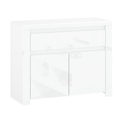 Lingo sideboard KOM2D1S