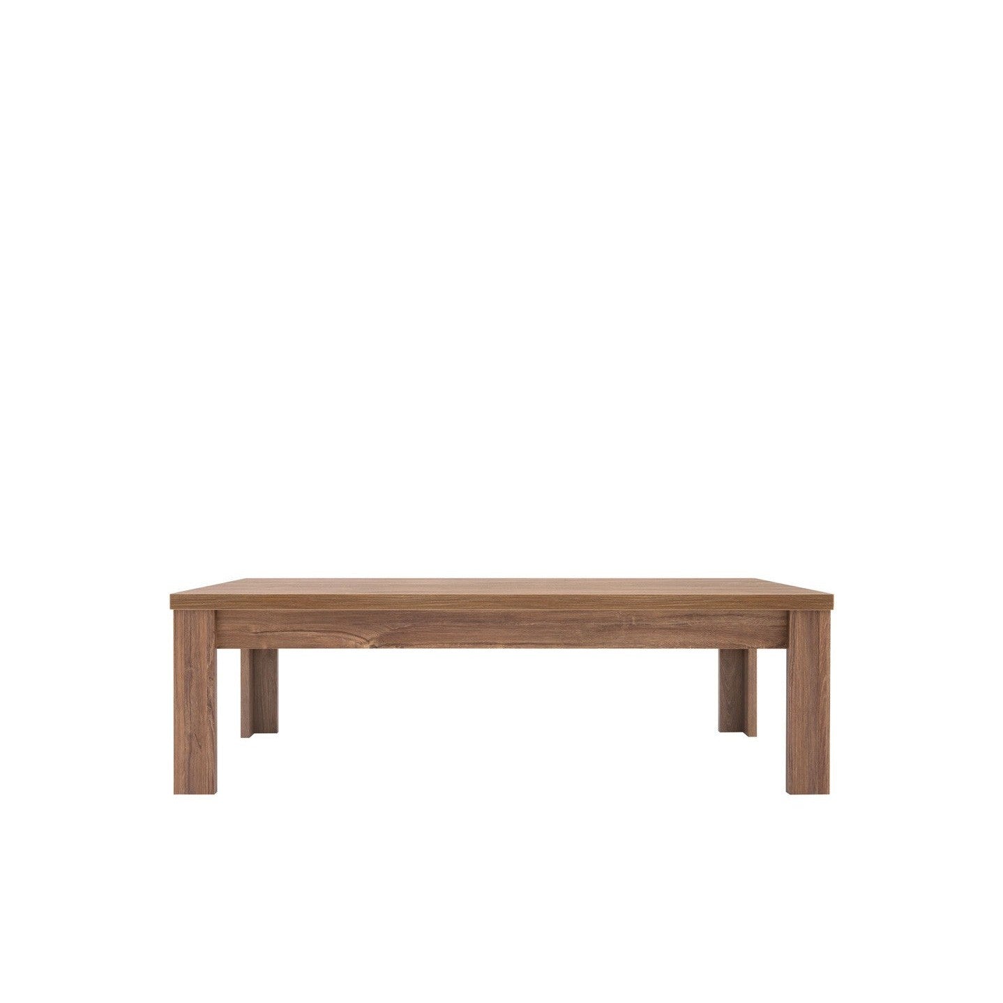 Gent coffee table LAW/4/13
