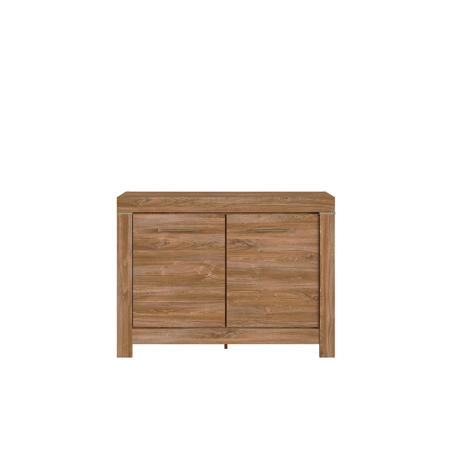 Gent sideboard SFK2D/9/12