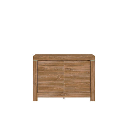 Gent sideboard SFK2D/9/12
