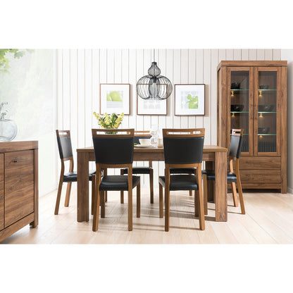 Gent sideboard SFK2D/9/12