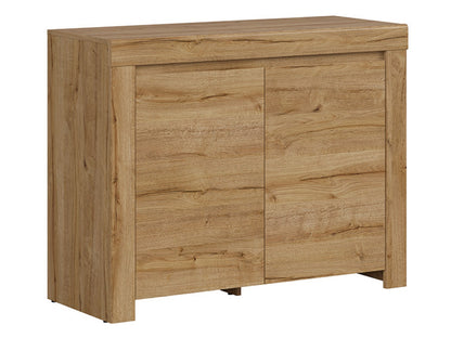 Holten cupboard KOM2D