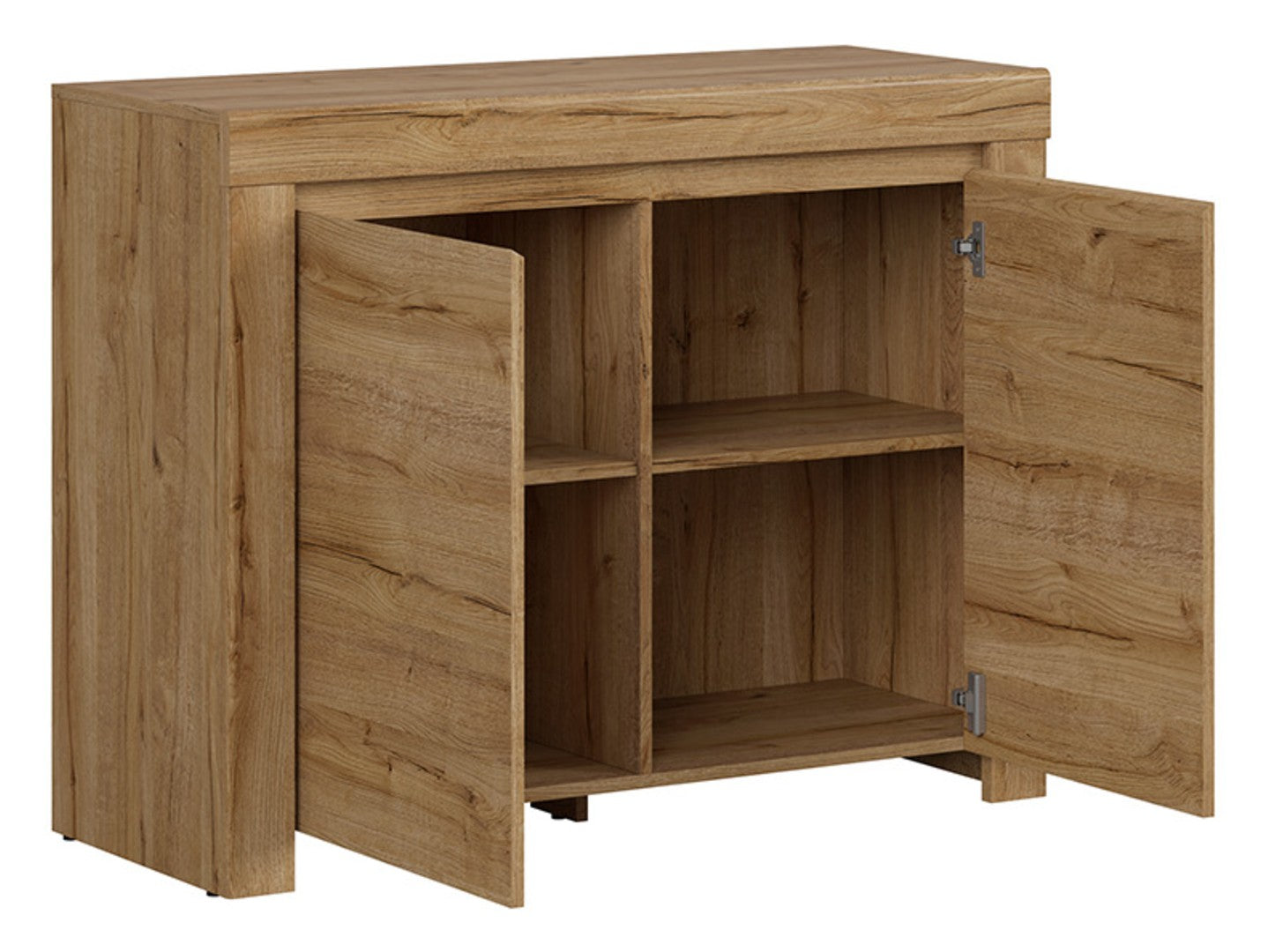 Holten cupboard KOM2D