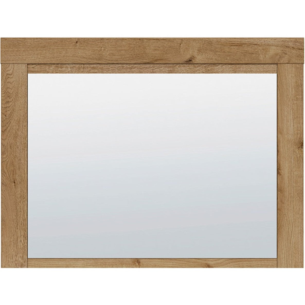 Holten mirror