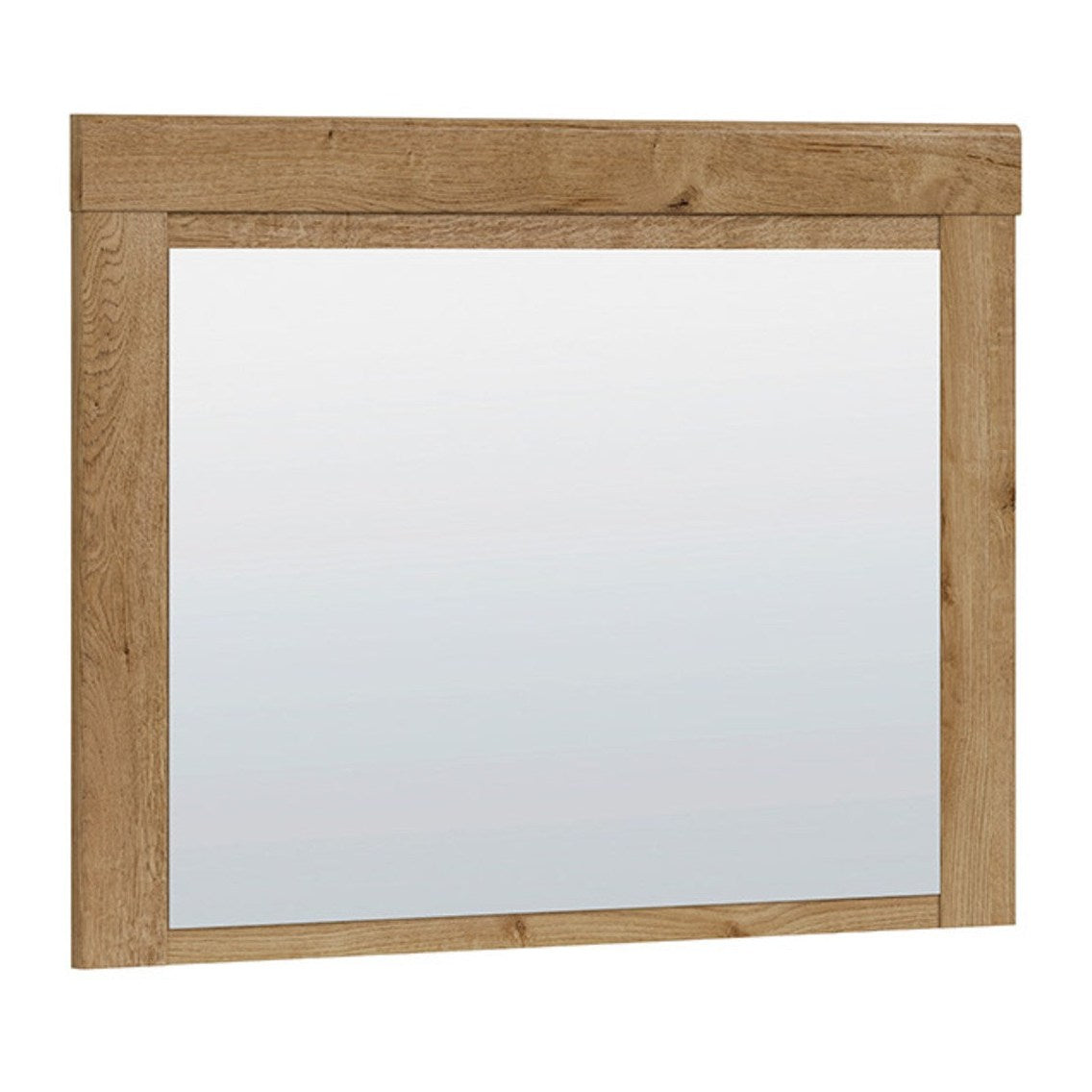 Holten mirror