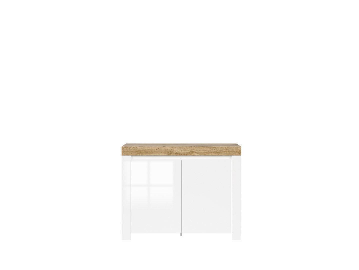 Holten cupboard KOM2D