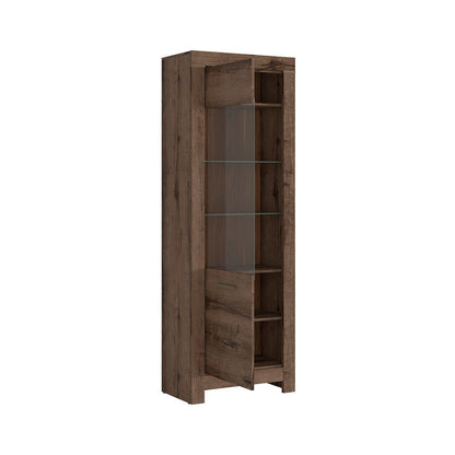 Balin display cabinet REG1W