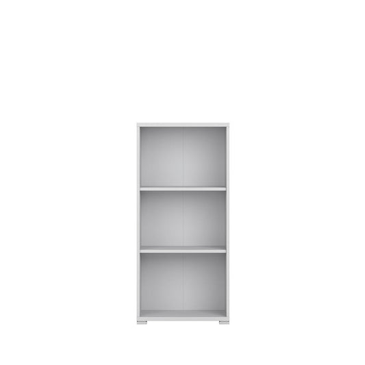 Office Lux bookcase REG/53/114