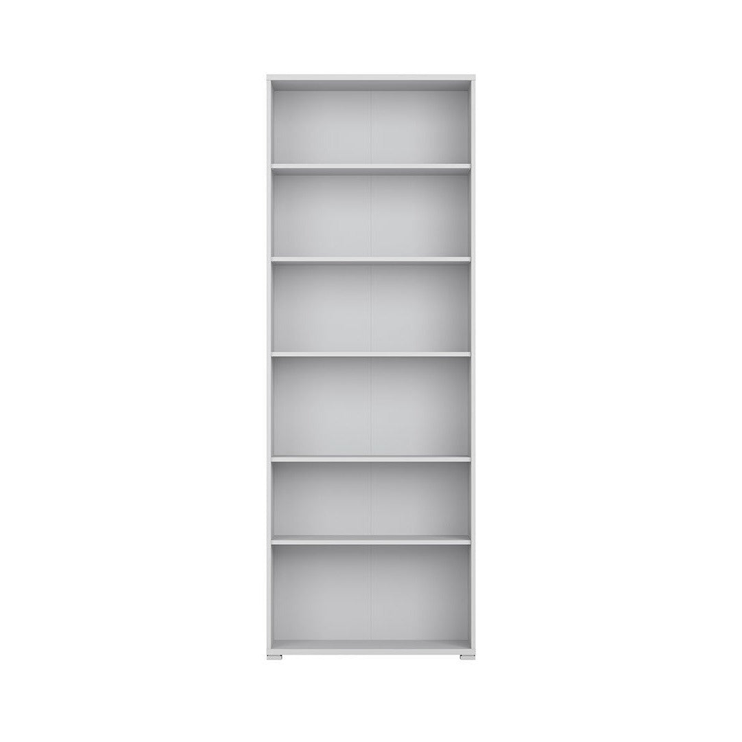 Office Lux bookcase REG/79/220