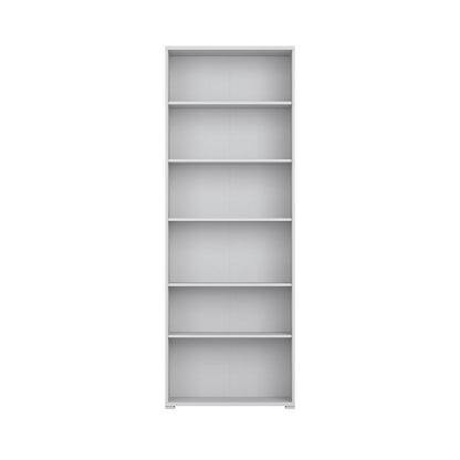 Office Lux bookcase REG/79/220