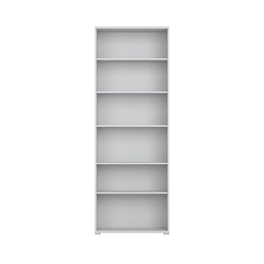 Office Lux bookcase REG/79/220