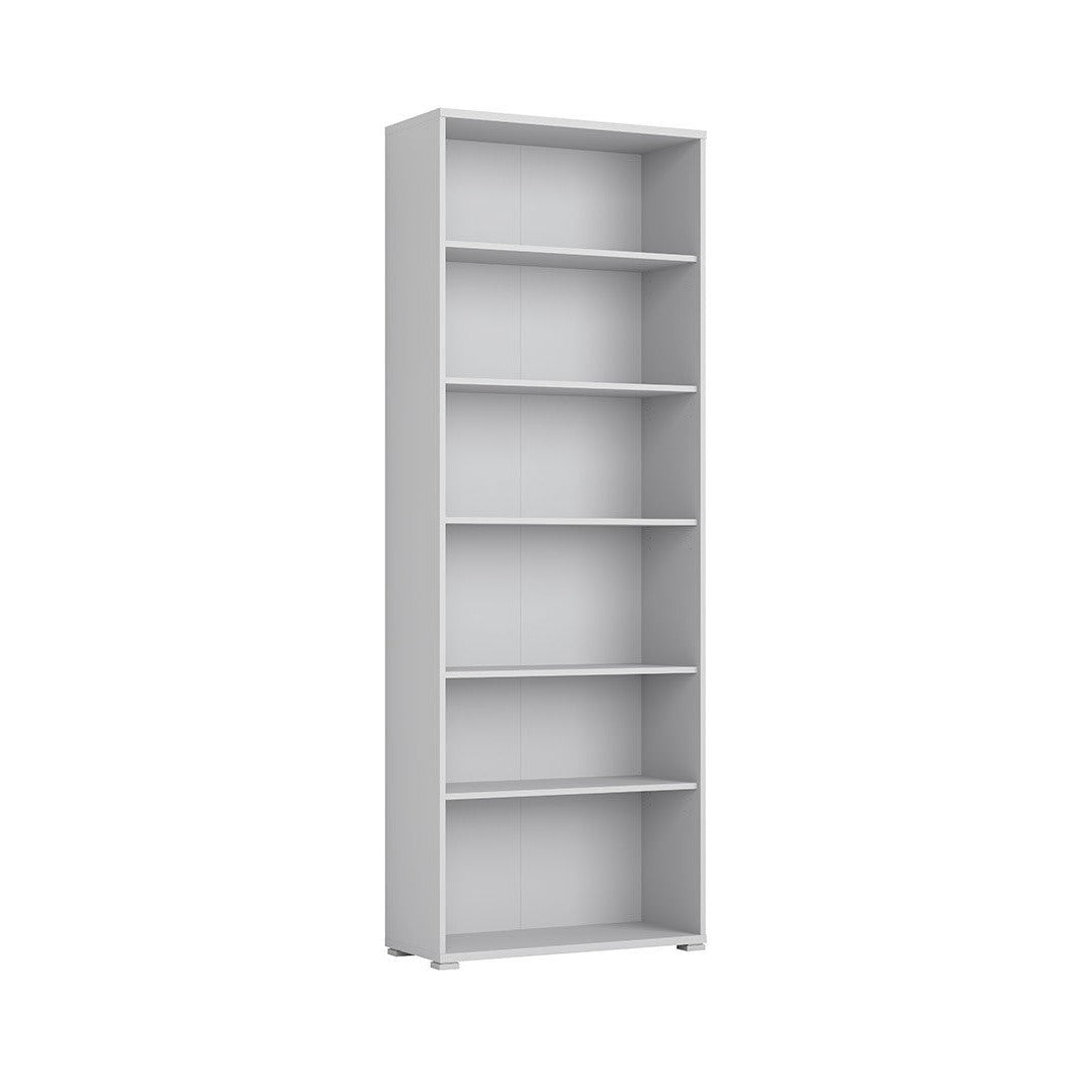 Office Lux bookcase REG/79/220