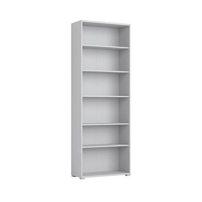Office Lux bookcase REG/79/220