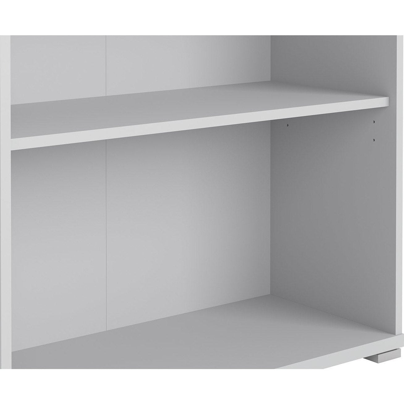 Office Lux bookcase REG/79/220