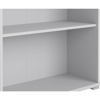 Office Lux bookcase REG/79/220