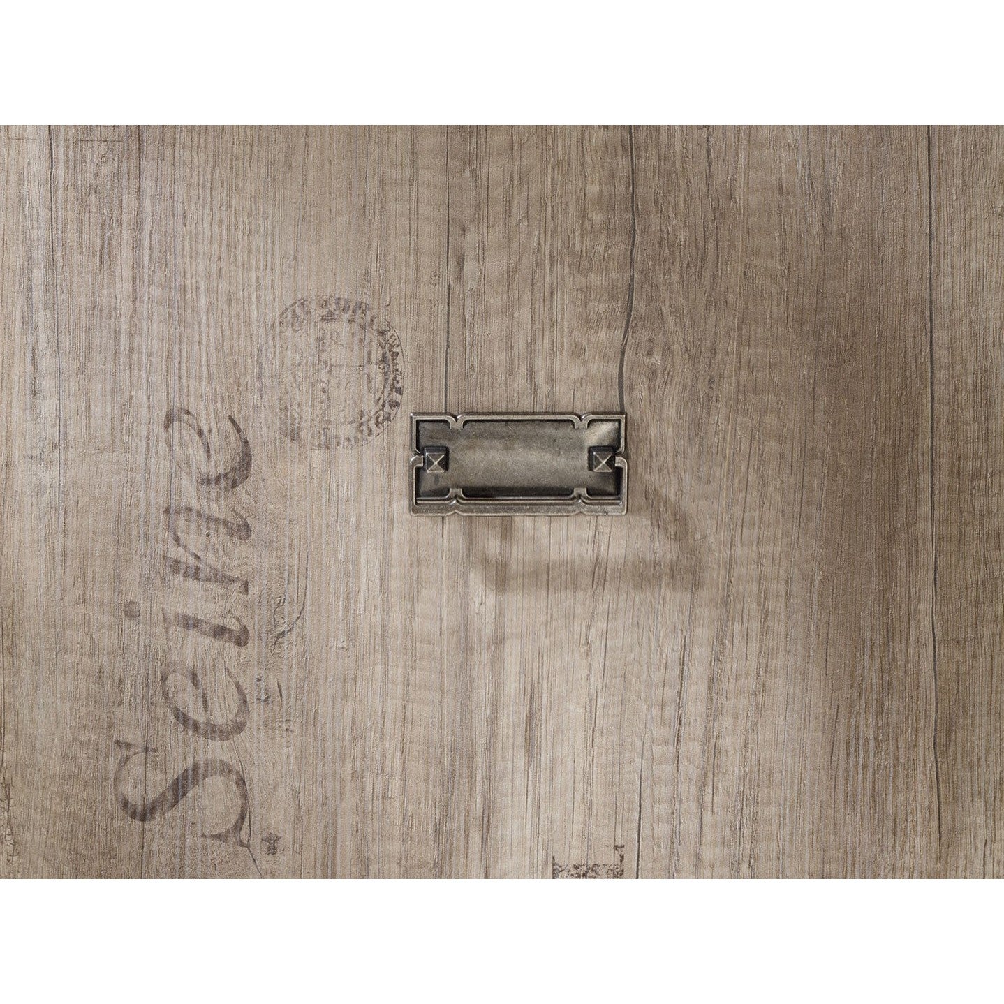 Malcolm Bookcase REG3D2S