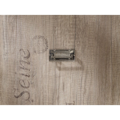 Malcolm Bookcase REG3D2S