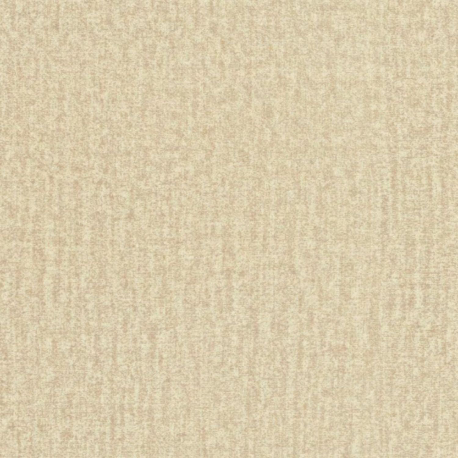 Primo left side corner sofa with storage- Beige