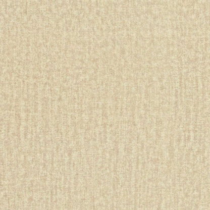 Primo left side corner sofa with storage- Beige